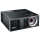 OPTOMA ML750e WXGA 700 LED, 15000:1 95.8UA02GC1E - 217830 - zdjęcie 4